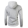 Image of Sweatshirts Men's Fashion Hip Hop Hoodies