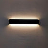 Image of Modern Minimalist LED Lamp