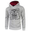 Image of Sweatshirts Men's Fashion Hip Hop Hoodies