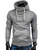 Image of New Spring Autumn Hoodies Men Fashion