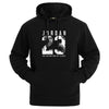 Image of 2018 JORDAN Men's Sportswear Hip Hop Sweatshirts