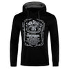 Image of Sweatshirts Men's Fashion Hip Hop Hoodies