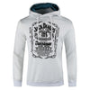 Image of Sweatshirts Men's Fashion Hip Hop Hoodies