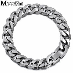 Jewellery Men's Bracelet | Stainless Steel Bracelet