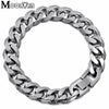 Image of Jewellery Men's Bracelet | Stainless Steel Bracelet