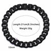 Image of Jewellery Men's Bracelet | Stainless Steel Bracelet