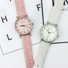 Image of Gogoey Brand Women's Watches | Fashion Leather Wrist Watch Women Watches