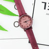 Image of Gogoey Brand Women's Watches | Fashion Leather Wrist Watch Women Watches