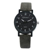 Image of Gogoey Brand Women's Watches | Fashion Leather Wrist Watch Women Watches