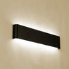 Image of Modern Minimalist LED Lamp