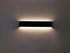 Image of Modern Minimalist LED Lamp