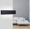 Image of Modern Minimalist LED Lamp