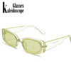 Image of Vintage Sunglasses Women Brand Designer | Retro Sunglasses