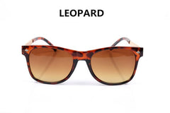 Men's Women's Metal Legs Sunglasses | Kaleidoscope Glasses | Male Female Outdoor Goggles