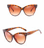 Image of Kaleidoscope Glasses Sunglasses for Women | Cat Eye Luxury | Vintage Sun Glasses