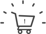 DragonMerch