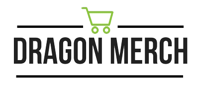 DragonMerch